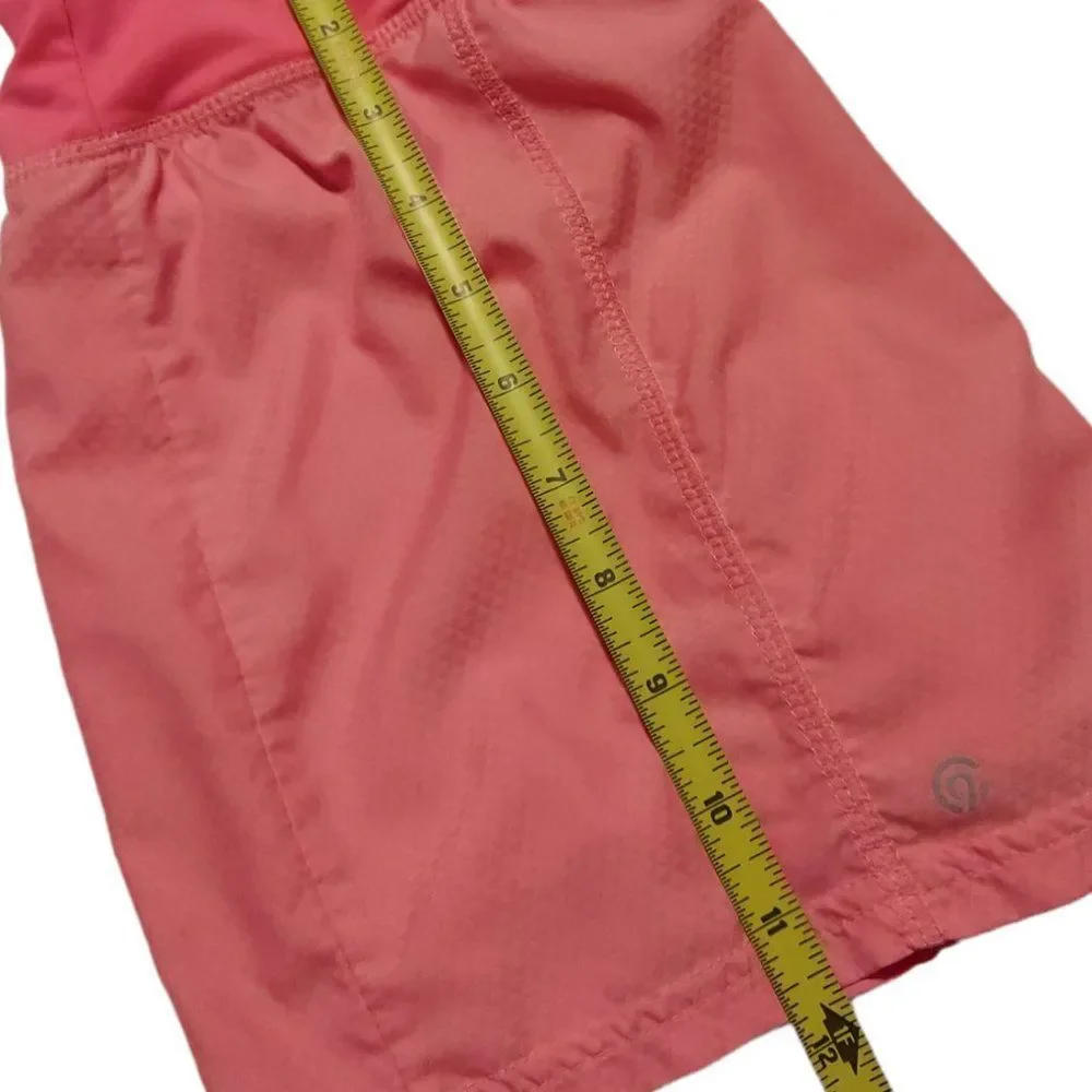 Champion Skorts Girl's Size 10/12 - Picture 4 of 4